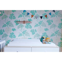 Oeuf XL 換片托盤 白色