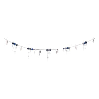 numero-74-mix-blue-pom-pom-garland-decor-wall-no74-2939-02
