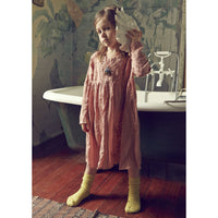 louise-misha-necklace-surat-canard-04
