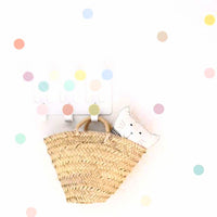 tresxics-10-dots-wall-stickers-and-hanger-set-decor-wall-hanger-wallsticker-tres-penjdotspastel-03