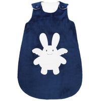 trousselier-sleeping-bag-marine-01