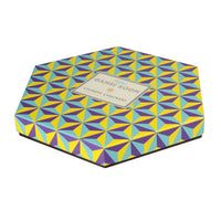 Ridley’s Games Chinese Checkers