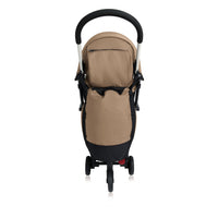 BABYZEN YOYO Bag Taupe