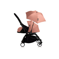 BABYZEN YOYO Parasol Ginger