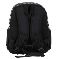 a-little-lovely-company-backpack-ghost- (3)