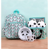 a-little-lovely-company-backpack-panda- (7)