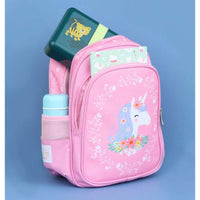 a-little-lovely-company-backpack-unicorn- (5)