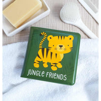 a-little-lovely-company-bath-book-jungle-friends- (5)
