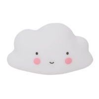 a-little-lovely-company-bath-toy-cloud- (1)