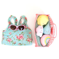 a-little-lovely-company-bath-toy-cloud- (5)