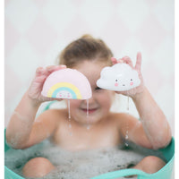 a-little-lovely-company-bath-toy-cloud- (3)