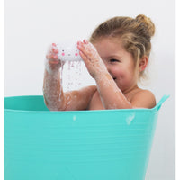 a-little-lovely-company-bath-toy-cloud- (4)