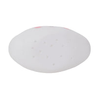 a-little-lovely-company-bath-toy-cloud- (2)