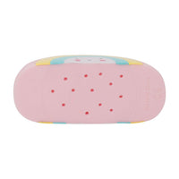 a-little-lovely-company-bath-toy-rainbow- (2)