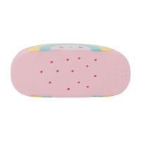 a-little-lovely-company-bath-toy-rainbow- (2)