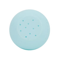a-little-lovely-company-bath-toy-raindrop- (2)