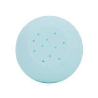 a-little-lovely-company-bath-toy-raindrop- (2)