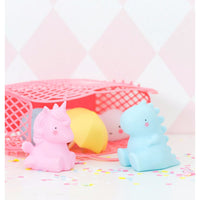 a-little-lovely-company-bath-toy-unicorn- (3)
