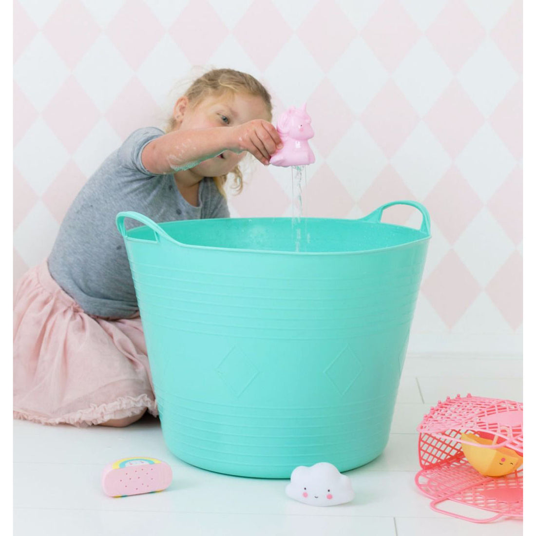 a-little-lovely-company-bath-toy-unicorn- (4)