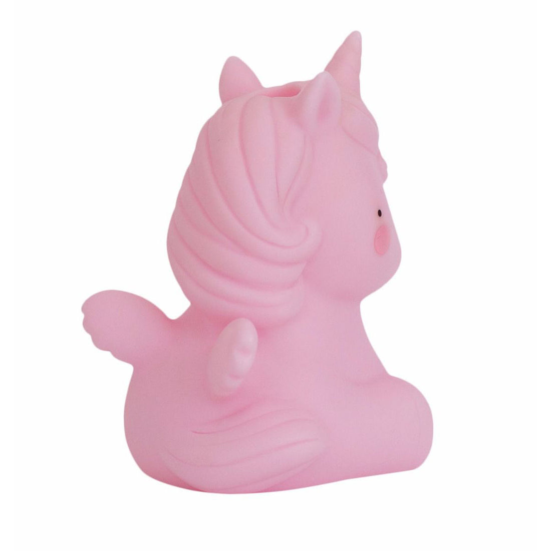 a-little-lovely-company-bath-toy-unicorn- (2)
