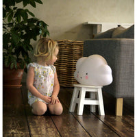 a-little-lovely-company-big-cloud-light- (4)