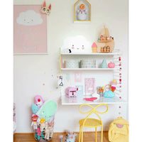 a-little-lovely-company-big-cloud-light- (5)
