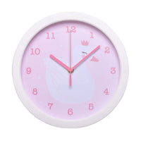 a-little-lovely-company-clock-swan- (1)