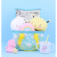 a-little-lovely-company-cool-bag-cloud- (5)