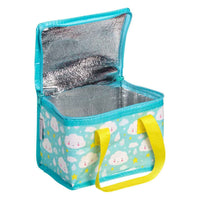 a-little-lovely-company-cool-bag-cloud- (3)