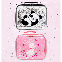 a-little-lovely-company-cool-bag-glitter-bunny- (4)