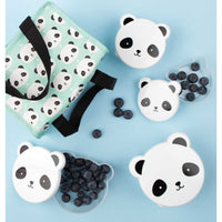 a-little-lovely-company-cool-bag-panda- (5)