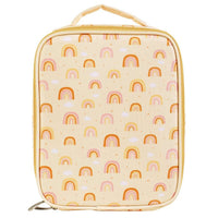 a-little-lovely-company-cool-bag-rainbows- (1)