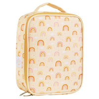 a-little-lovely-company-cool-bag-rainbows- (2)