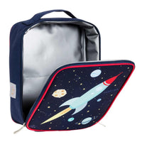a-little-lovely-company-cool-bag-space- (2)