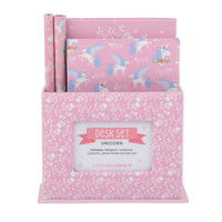 a-little-lovely-company-desk-set-unicorn- (2)