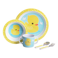 a-little-lovely-company-dinner-set-duck- (1)