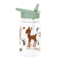 a-little-lovely-company-drink-bottle-forest-friends-allc-dbffsa47- (2)