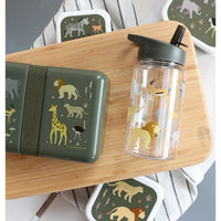 a-little-lovely-company-drink-bottle-savanna-allc-dbsagr48- (4)