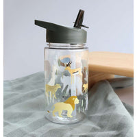 a-little-lovely-company-drink-bottle-savanna-allc-dbsagr48- (3)