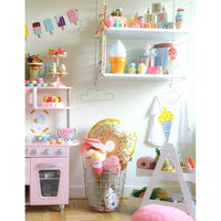 a-little-lovely-company-ice-cream-light-white- (2)