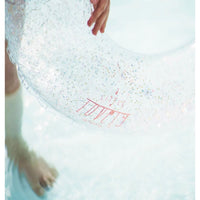 a-little-lovely-company-inflatable-swim-ring-glitter- (3)