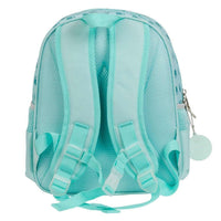 a-little-lovely-company-insulated-backpack-monsters- (2)