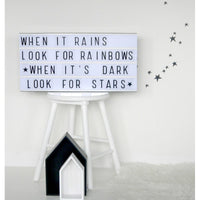 a-little-lovely-company-lightbox-letter-set-basic- (2)
