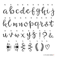 a-little-lovely-company-lightbox-letter-set-script- (1)