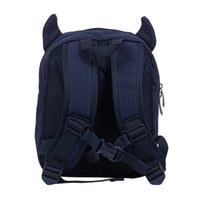 a-little-lovely-company-little-backpack-monster- (3)