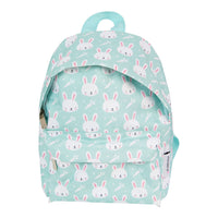 a-little-lovely-company-little-backpack-rabbits- (1)