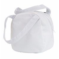 a-little-lovely-company-little-kids-bag-cute-panda- (2)
