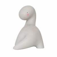 a-little-lovely-company-little-light-brontosaurus- (2)