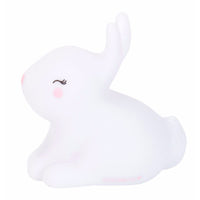 a-little-lovely-company-little-light-bunny- (2)