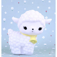 a-little-lovely-company-little-light-lamb- (4)